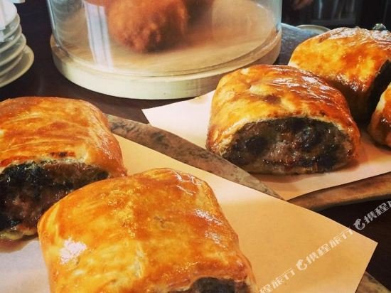 Фото The Star Inn