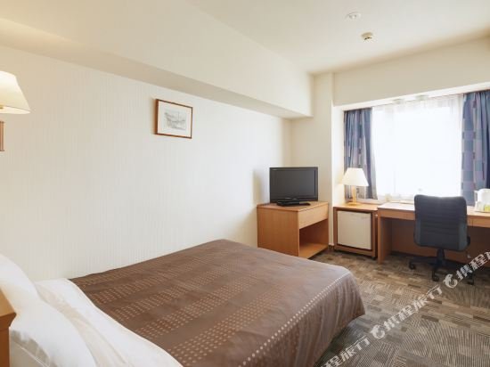 Фото Roco Inn Okinawa