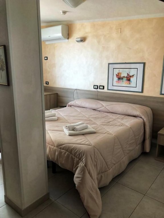 Фото Hotel Amoha