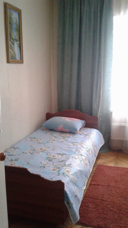 Фото Альянс