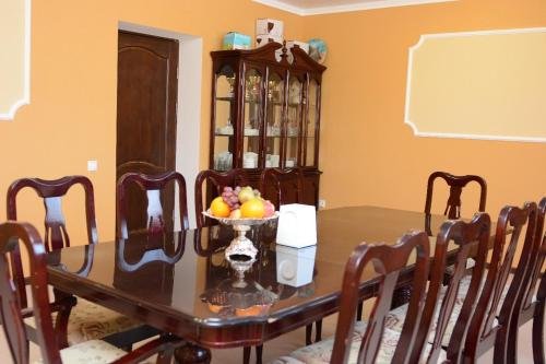 Фото Тулпар