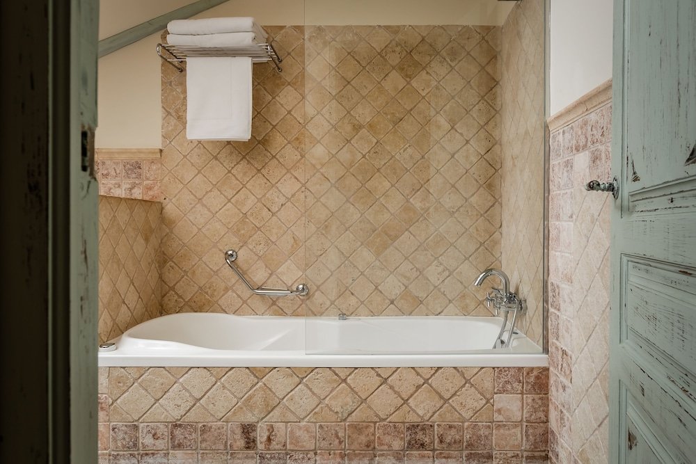 Фото Hotel Yit La Casona del Arco