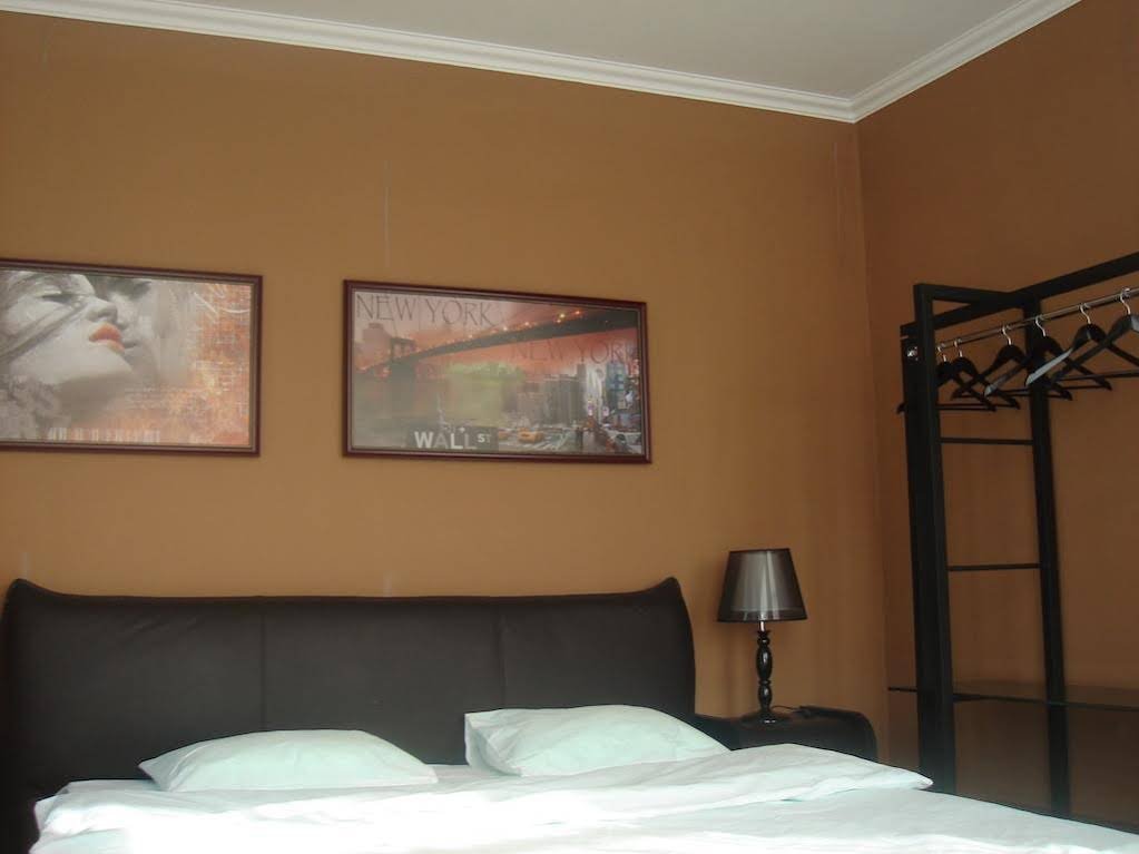 Фото Сочи-Ривьера