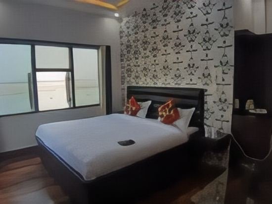 Фото Hotel Sita