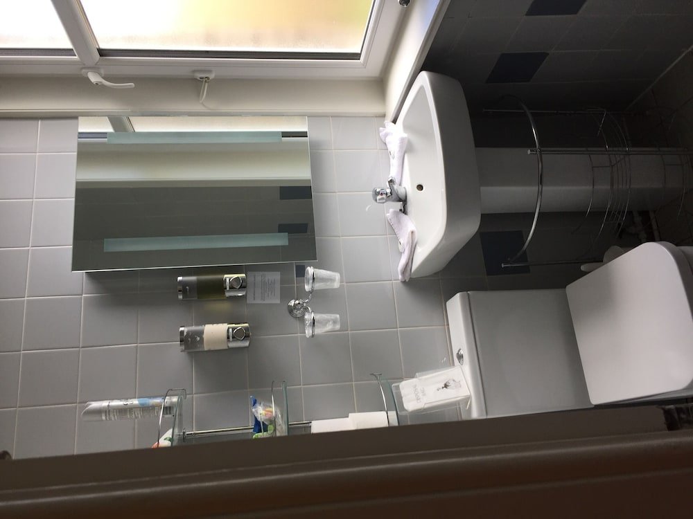 Фото Bonnie's Guest House