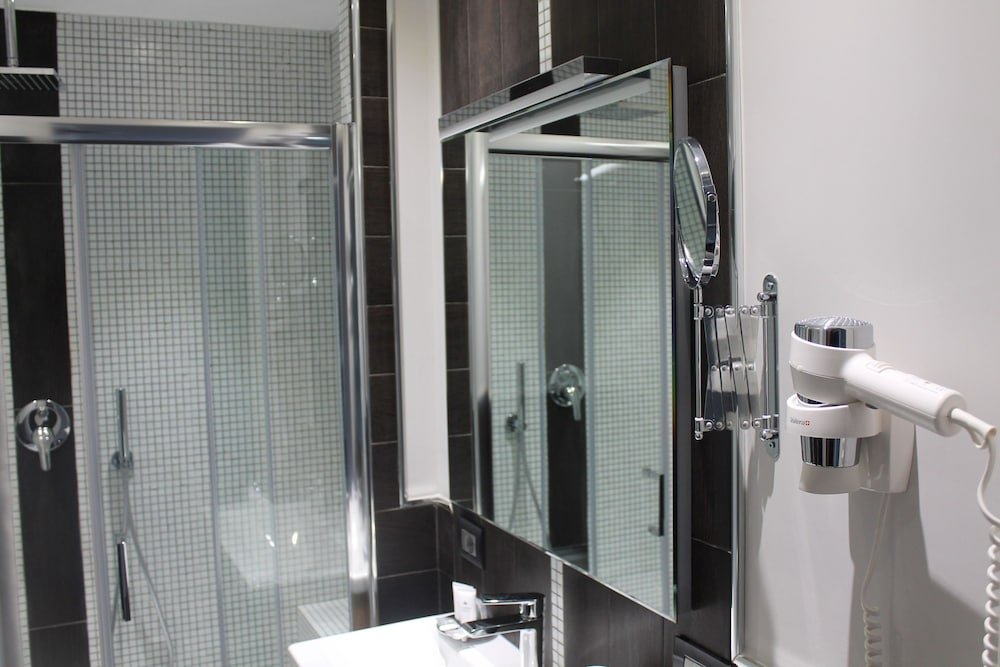 Фото Hotel Mediterraneo