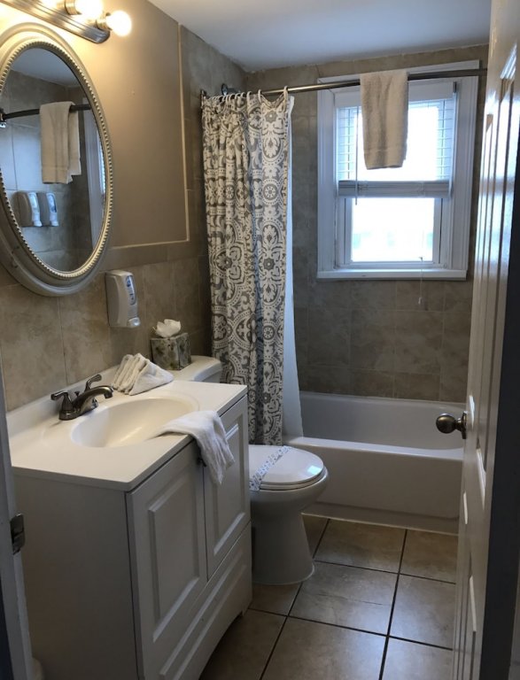 Фото Pelican Point Motel