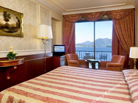 Фото Grand Hotel Dino