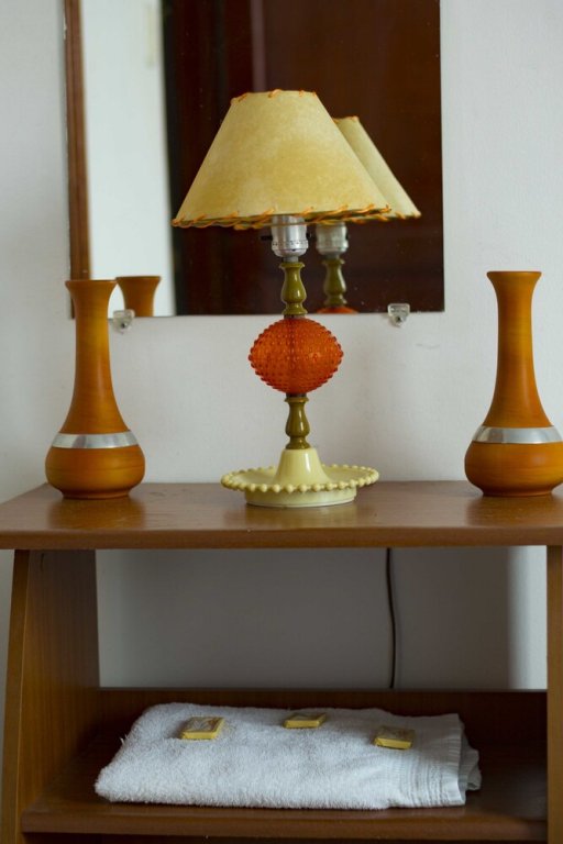 Фото Ayenda Confort de la Guajira