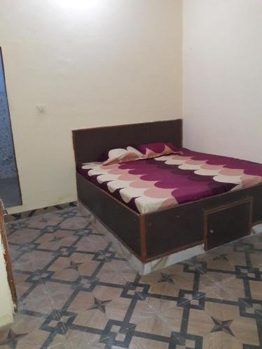 Фото Jasoda Heritage by Keshav Global Hotels