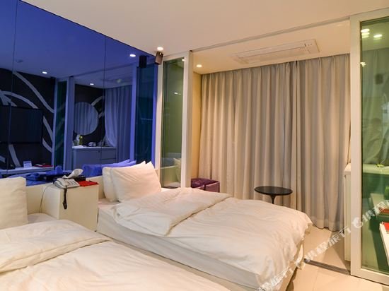 Фото Life Style S Hotel