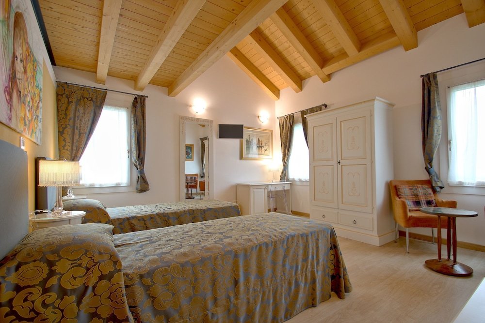 Фото Ca di Fiore