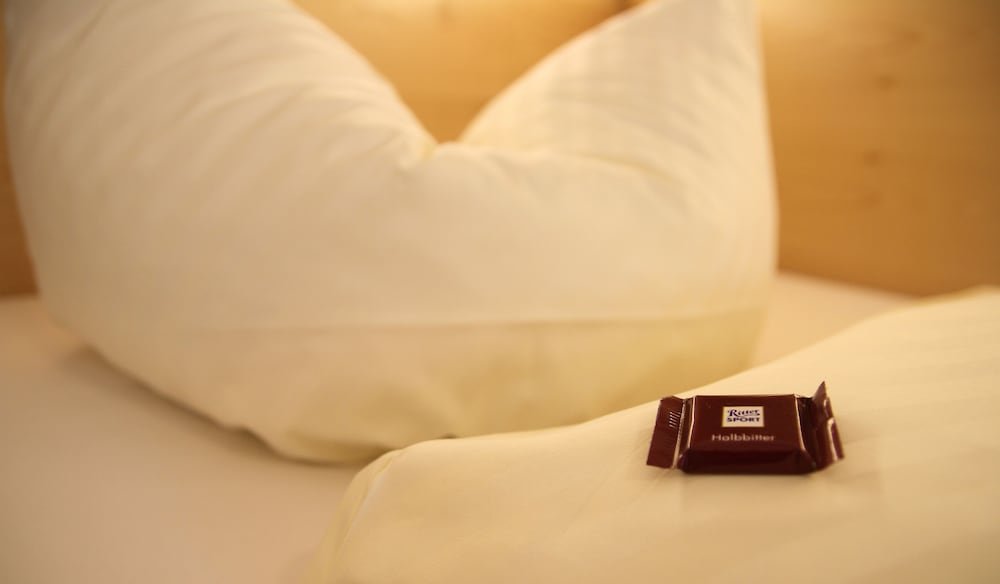 Фото Hotel Passauer Wolf