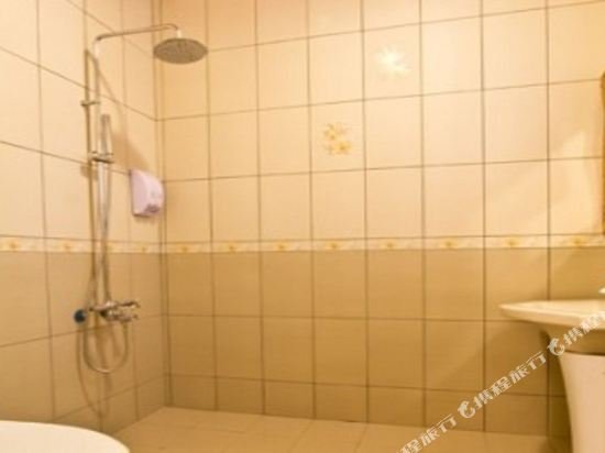 Фото Jia Yuan Resort