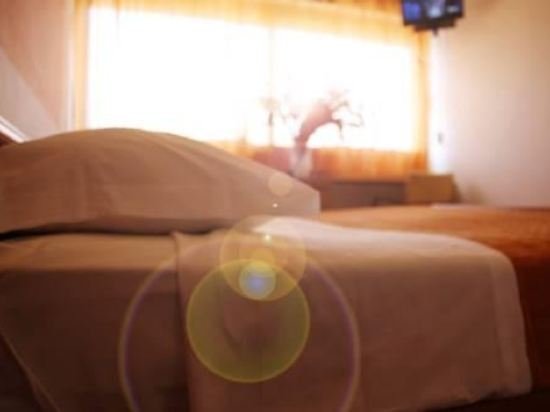 Фото Hotel Valpolicella International