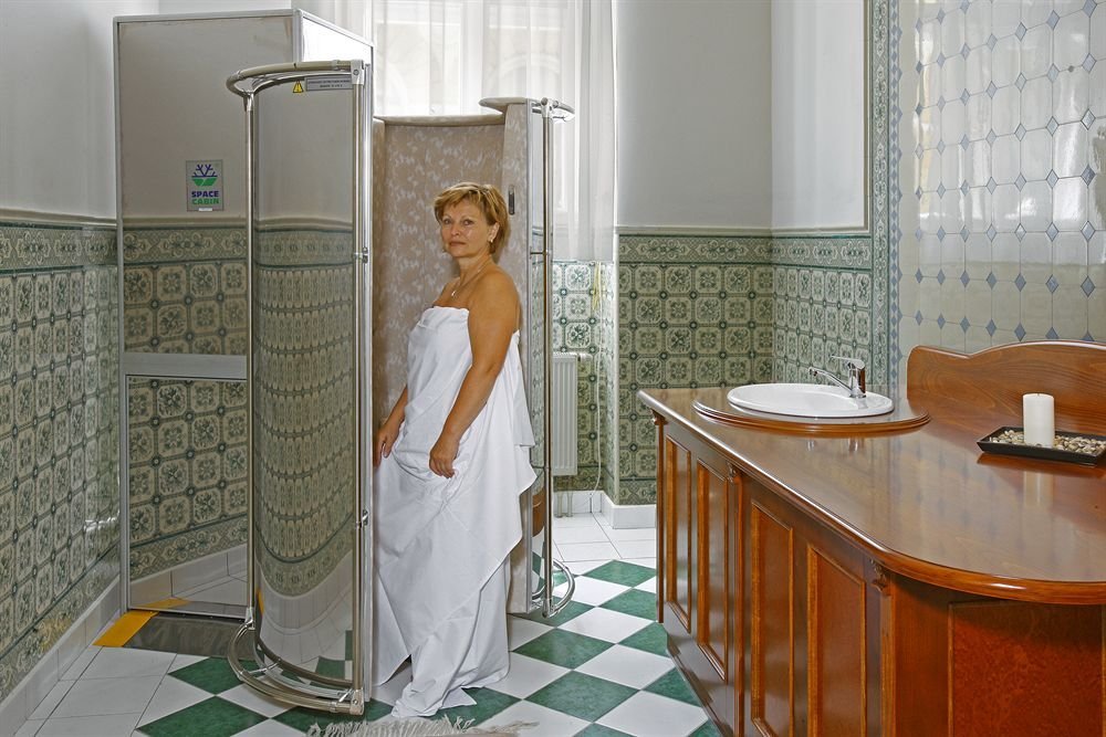 Фото 194355623668