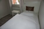 Hotel Landgasthof Läuterhäusle
