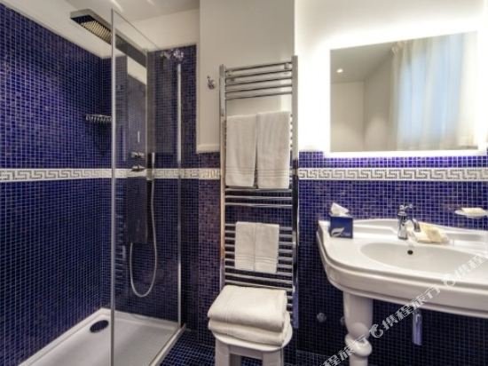 Фото Hotel Aurelia
