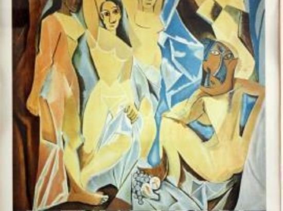 Фото Albergo Residence Italia