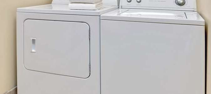 Фото Super 8 by Wyndham Louisville/Expo Center