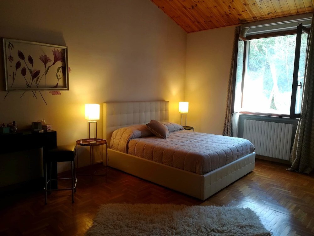 Фото Sweet Emily B&b