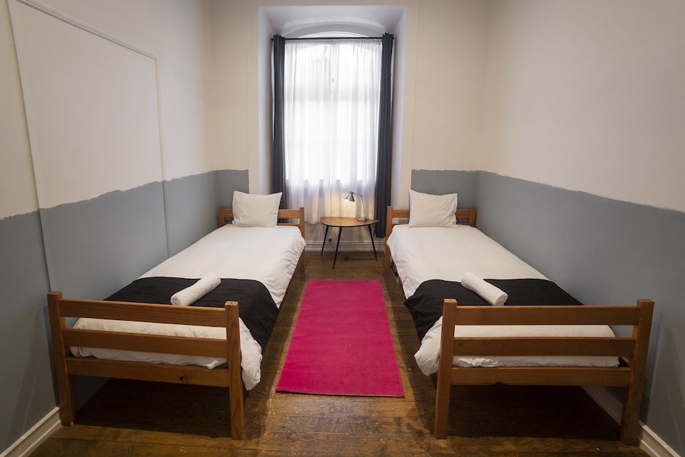 Фото Rossio Studios