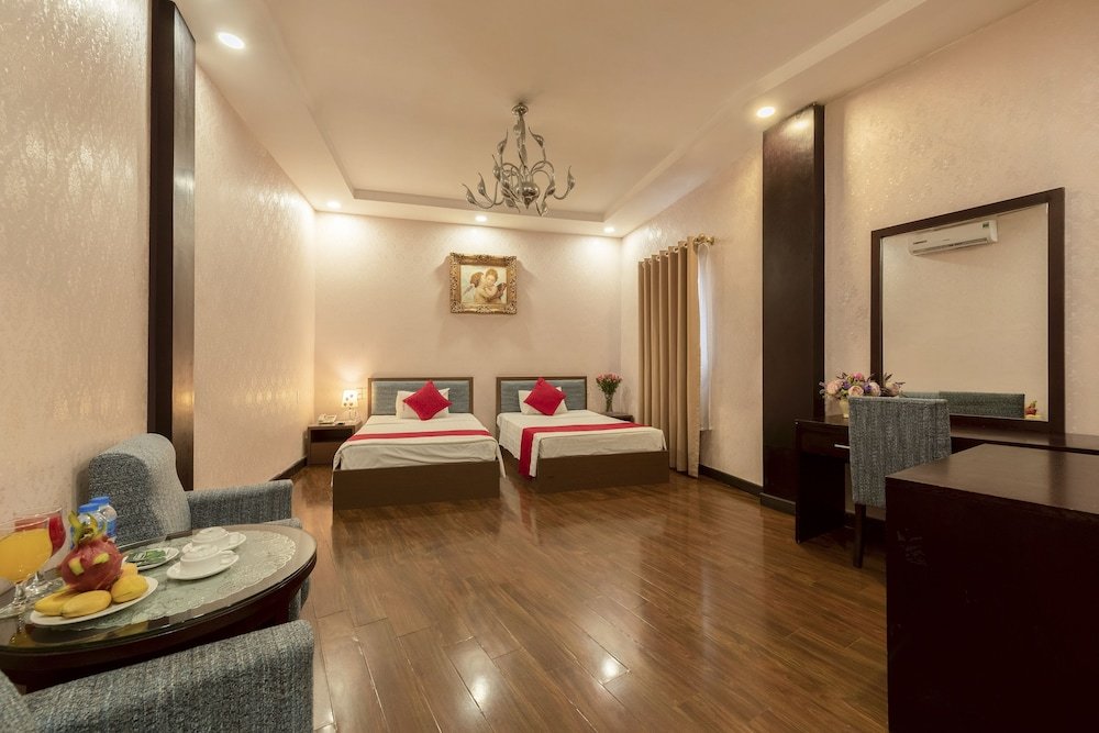 Фото Helios Legend