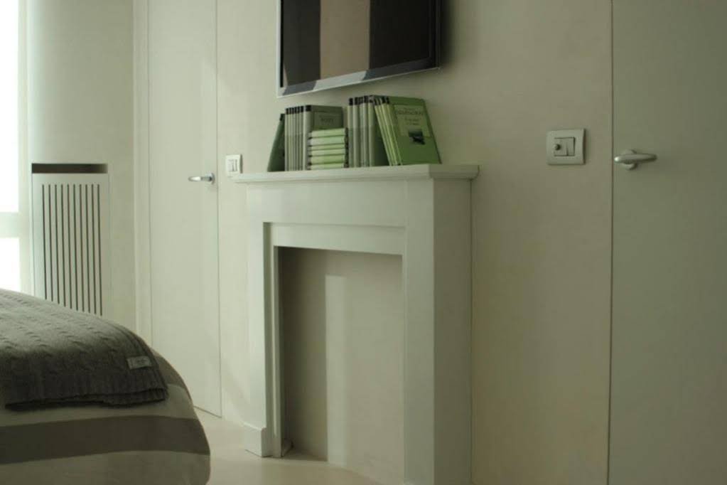 Фото Home Bb Milano