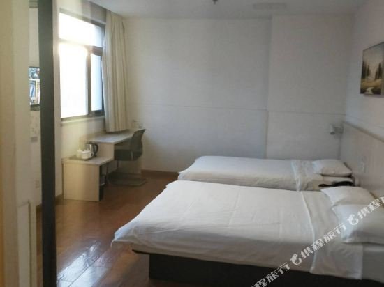 Фото Wisdom Boutique Hotel