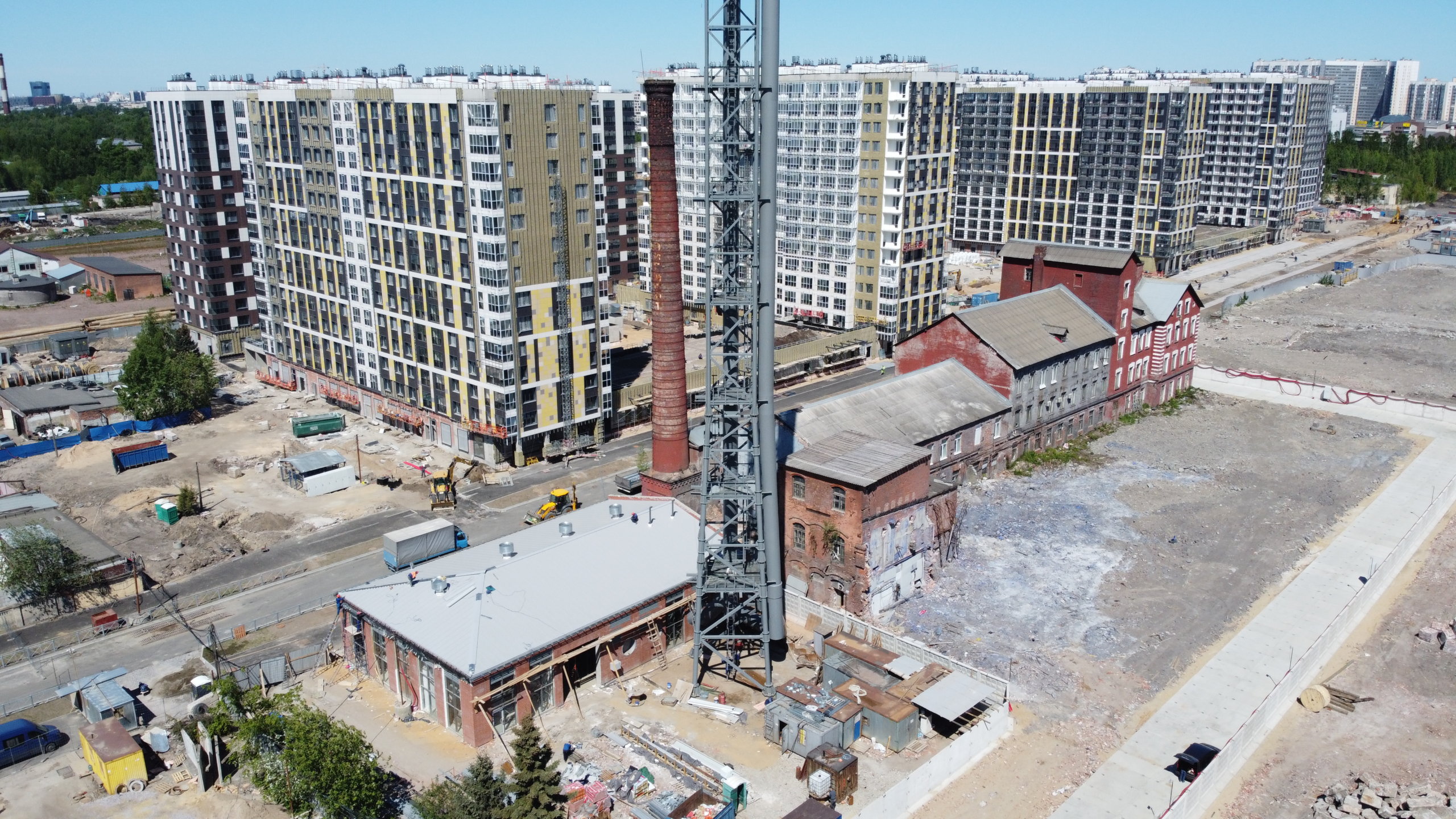 Фото Априори