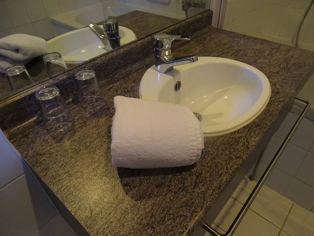 Фото Value Stay Blankenberge