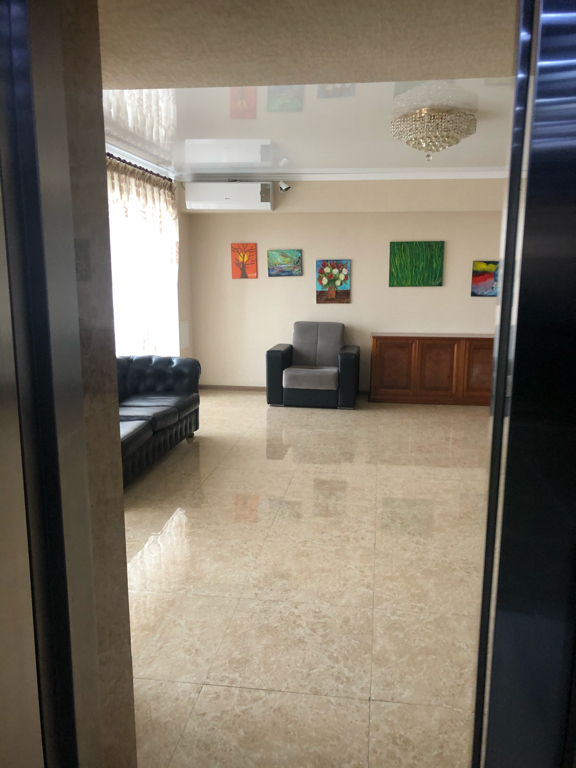 Фото Виктория