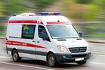 Медтакси (ulitsa Partizana Zheleznyaka, 3), patient transportation