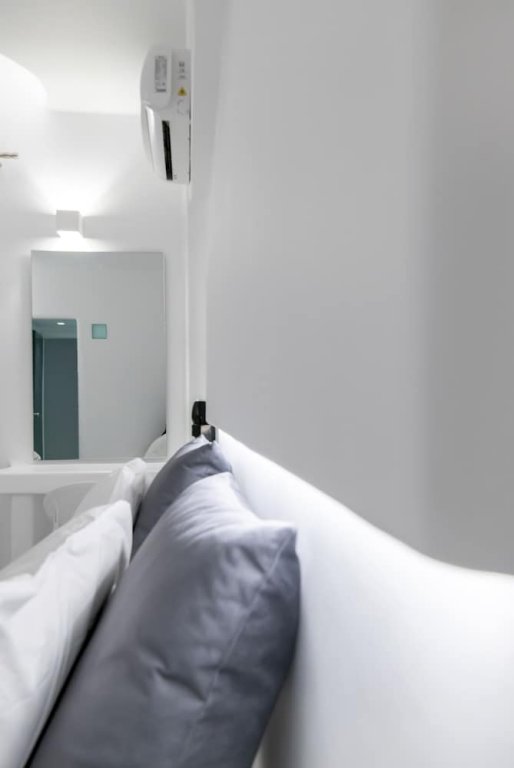 Фото Byzantio City Hotel