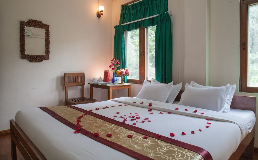 Фото Mother Land Inn 2 - Hostel