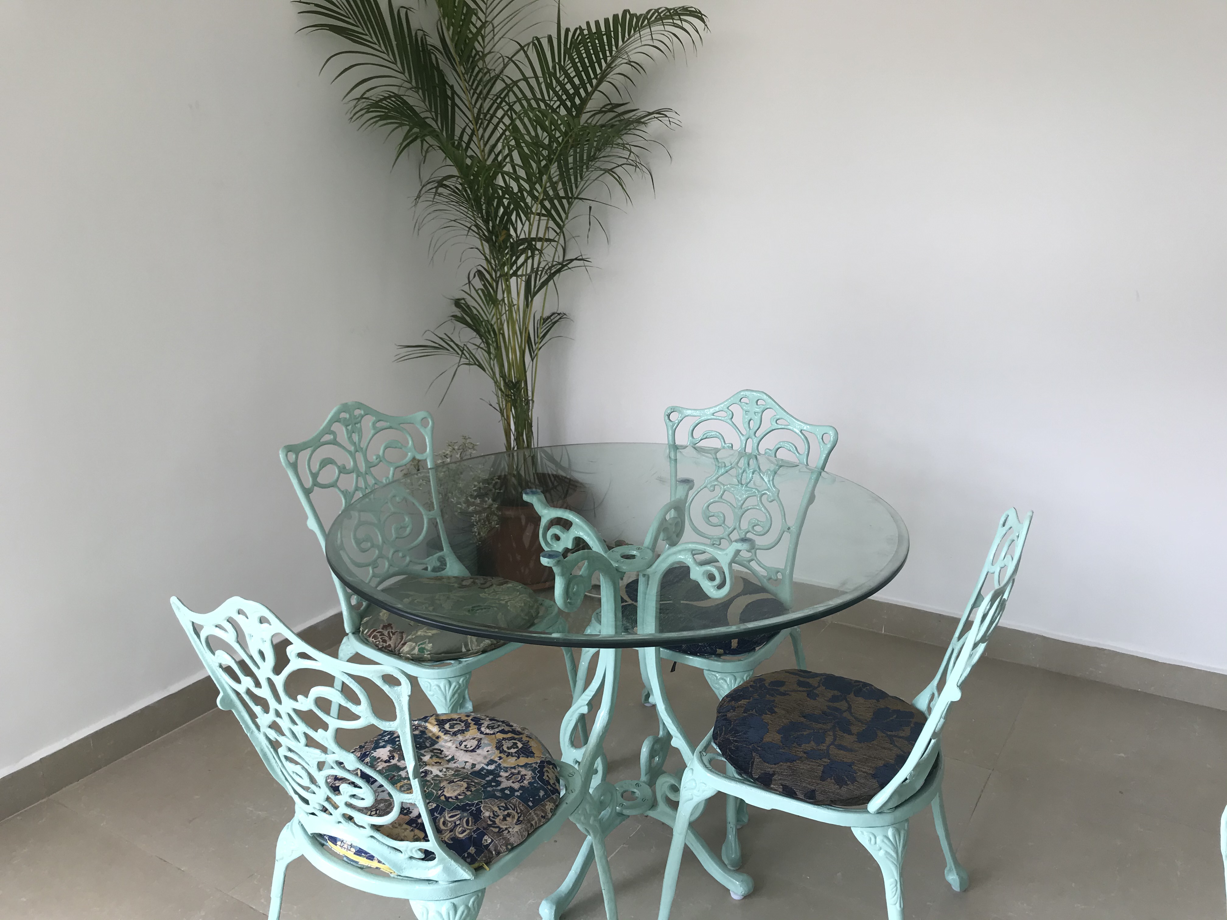Фото Baywalk Goa