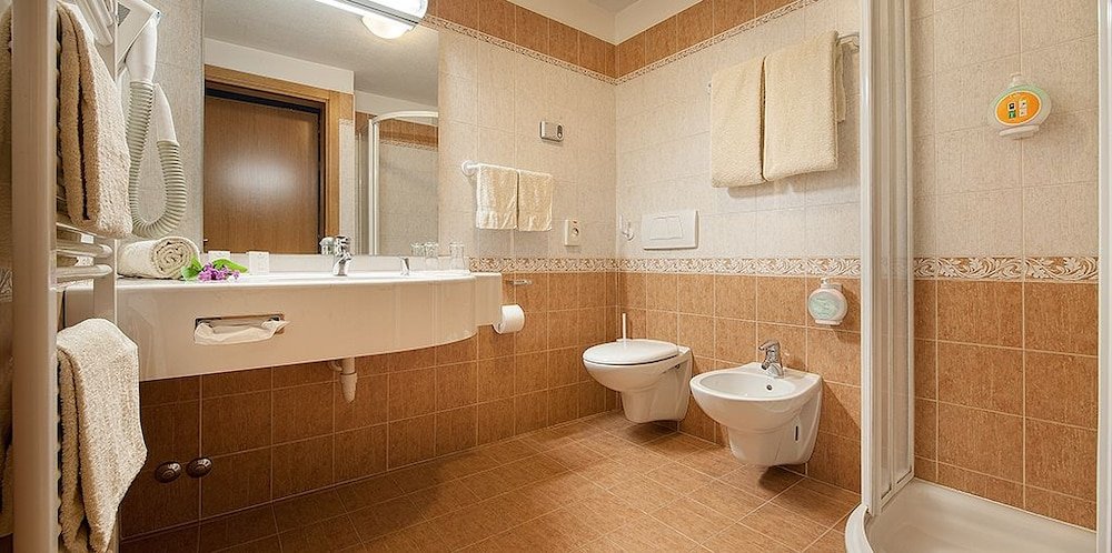 Фото Hotel Steinbock