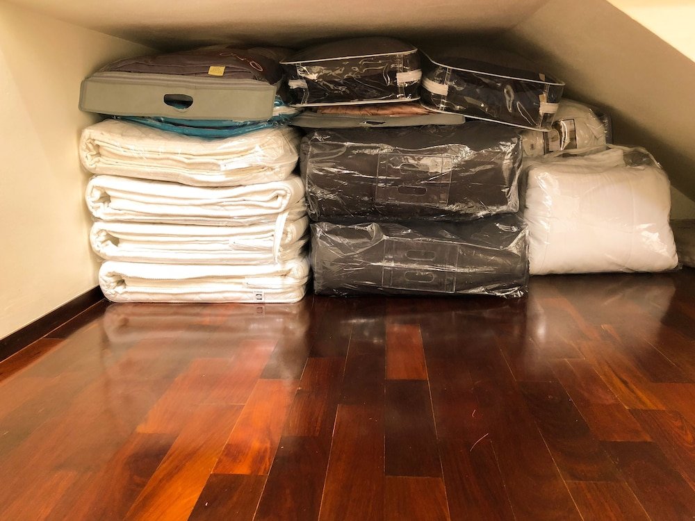 Фото Sunrise Villas Seaview