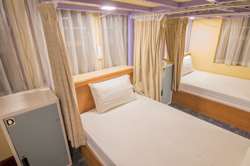 Фото Cinderella Hotel