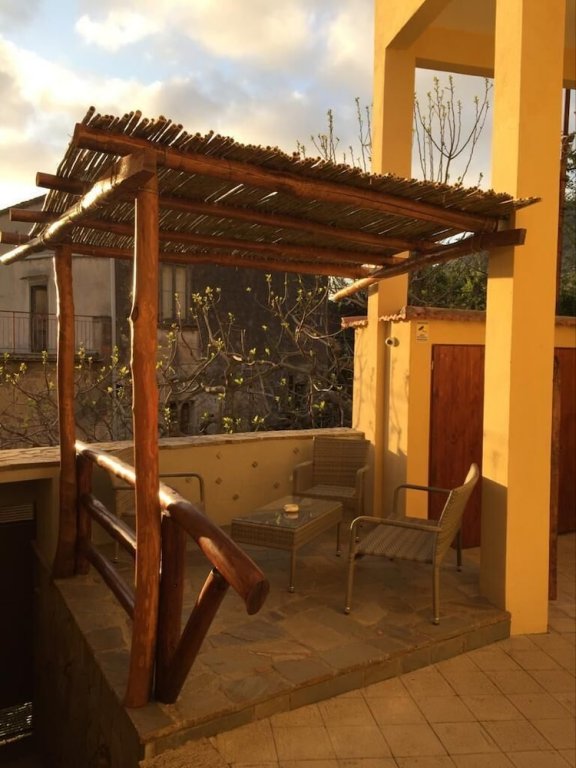 Фото Casa Nannina