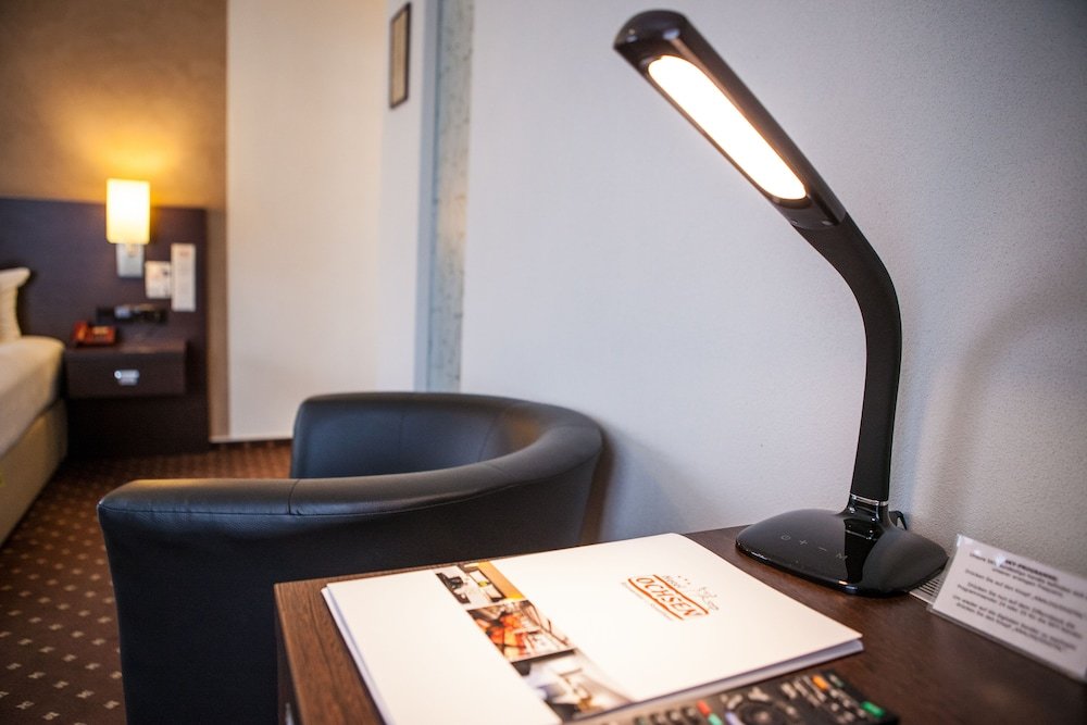 Фото Hotel Ochsen