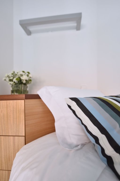 Фото Casa da Baía