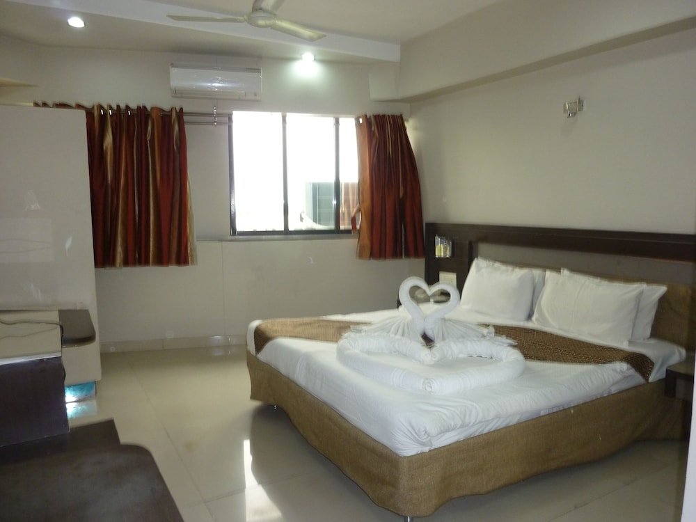 Фото New Pride by Legacy