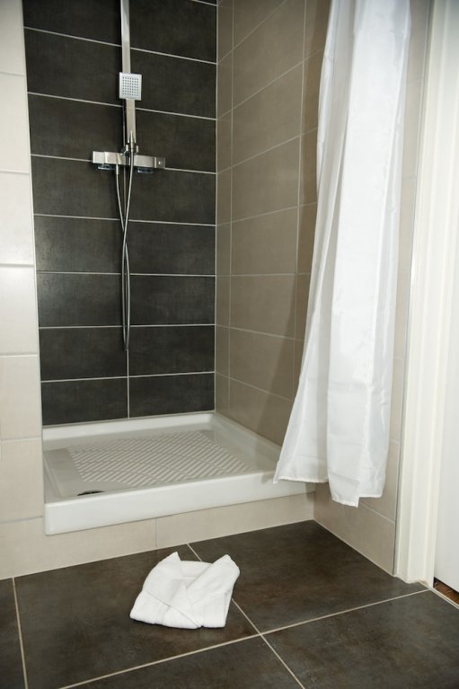 Фото Hôtel le Stanislas