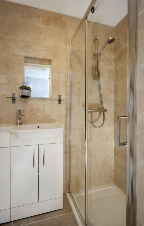 Фото Lords Hotel