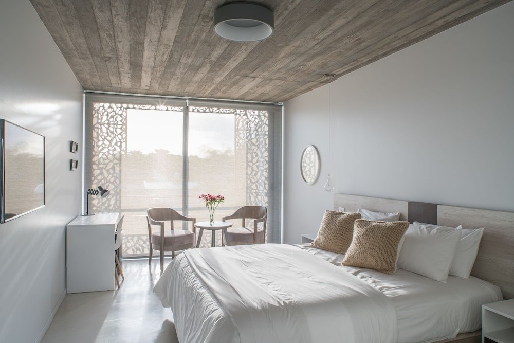 Фото T. Design Hotel