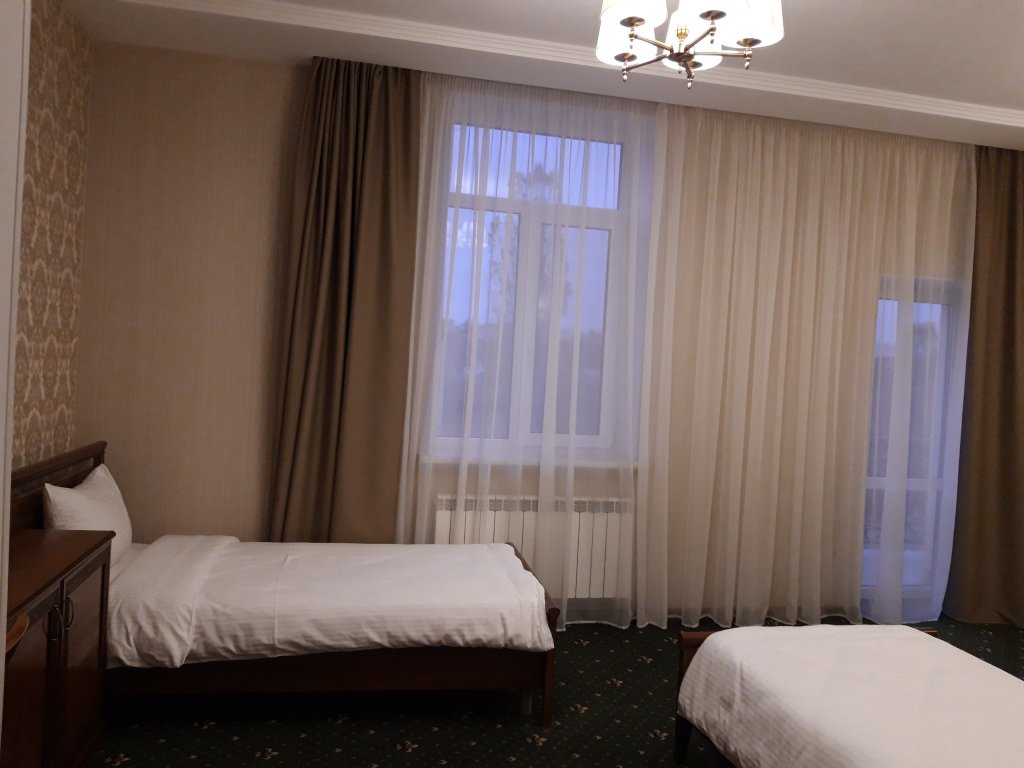 Фото Аустерия