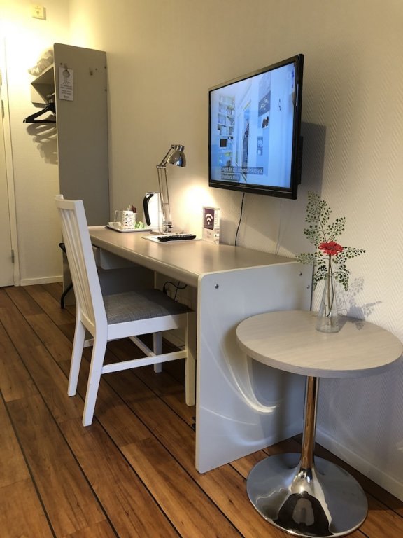 Фото Rasta Falkoping