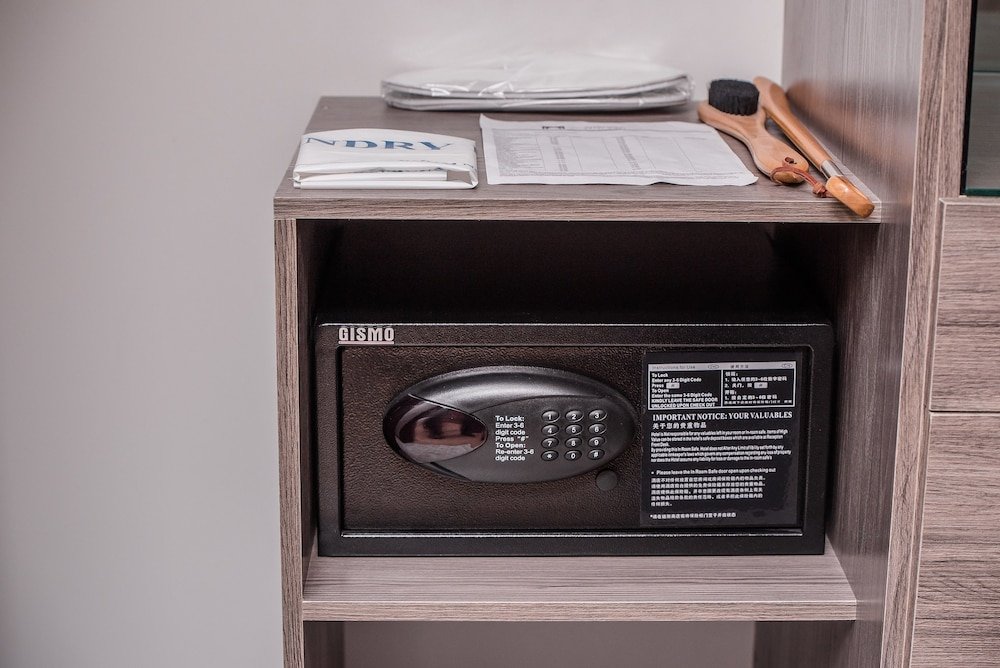 Фото Huayue Mansion Hotel