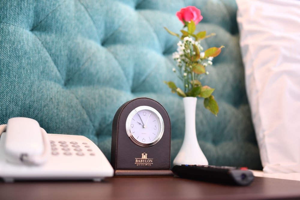 Фото Bendecir Hotel & SPA